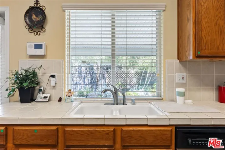 3516 Alpha Court, Bakersfield, California 93312
