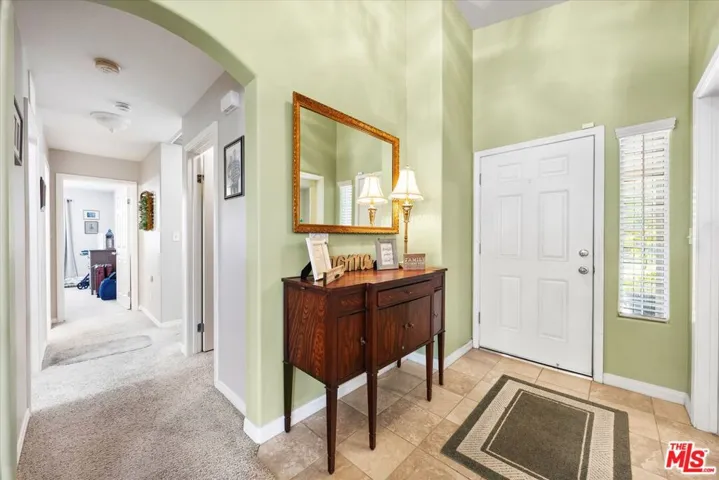 3516 Alpha Court, Bakersfield, California 93312