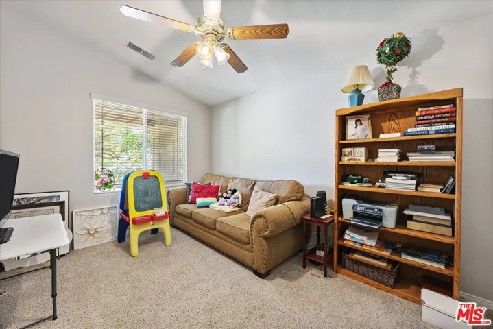 3516 Alpha Court, Bakersfield, California 93312
