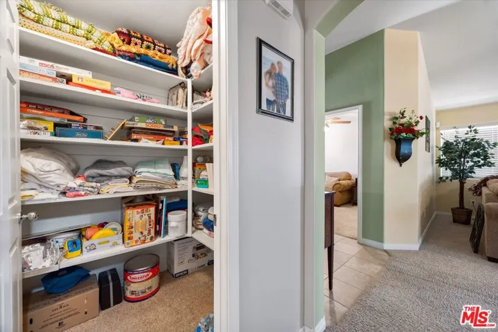 3516 Alpha Court, Bakersfield, California 93312