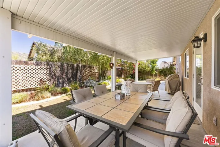 3516 Alpha Court, Bakersfield, California 93312