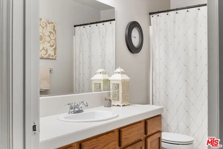 3516 Alpha Court, Bakersfield, California 93312