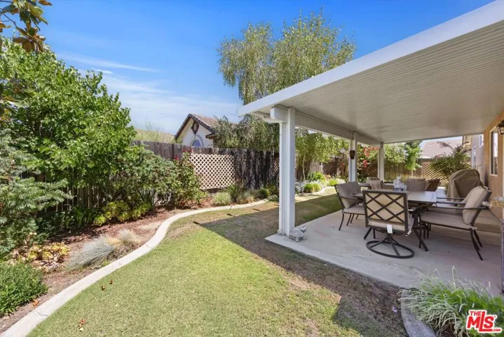 3516 Alpha Court, Bakersfield, California 93312