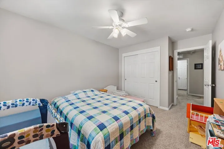 3516 Alpha Court, Bakersfield, California 93312