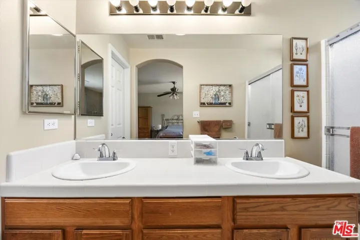 3516 Alpha Court, Bakersfield, California 93312