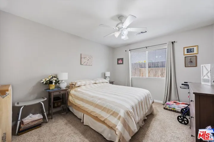3516 Alpha Court, Bakersfield, California 93312