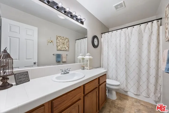 3516 Alpha Court, Bakersfield, California 93312