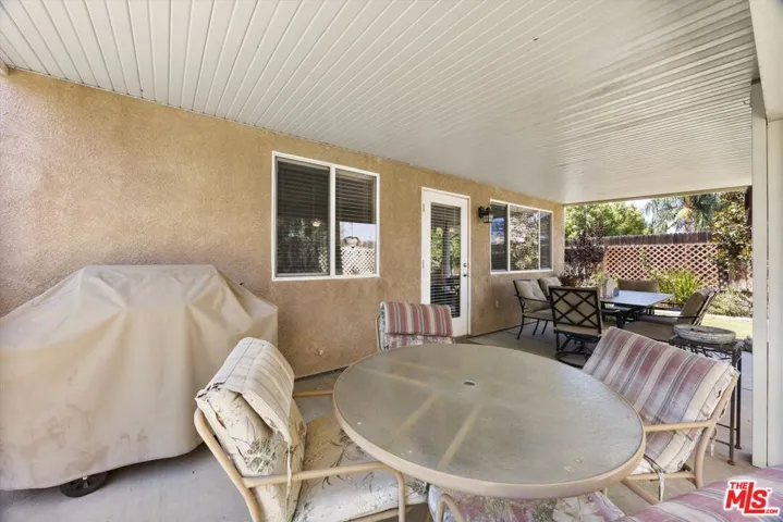 3516 Alpha Court, Bakersfield, California 93312