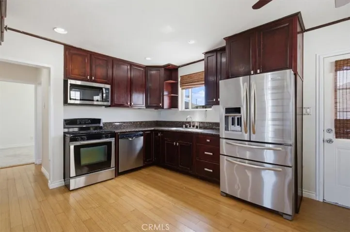 14783 Daphne Avenue, Gardena, California 90249