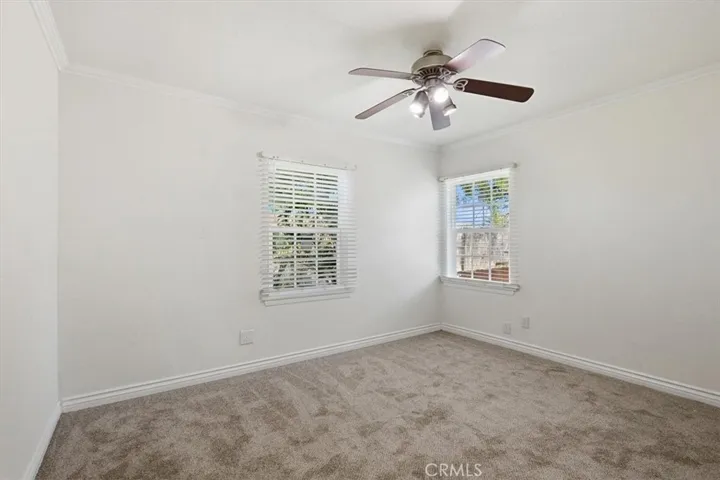 14783 Daphne Avenue, Gardena, California 90249