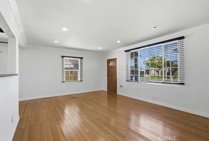 14783 Daphne Avenue, Gardena, California 90249