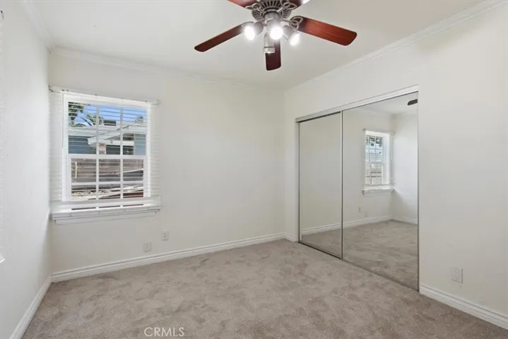 14783 Daphne Avenue, Gardena, California 90249