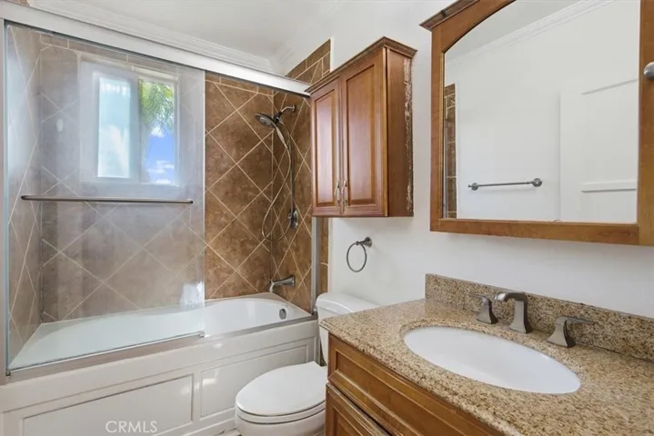 14783 Daphne Avenue, Gardena, California 90249