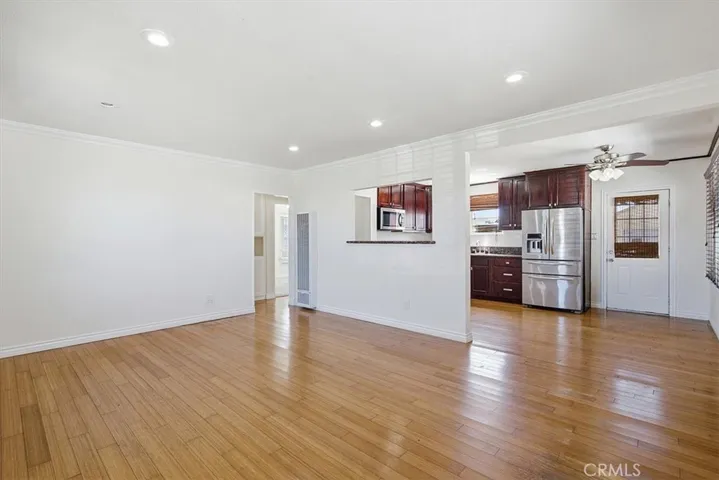 14783 Daphne Avenue, Gardena, California 90249