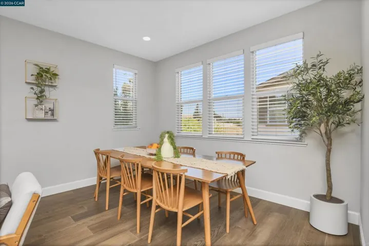 601 Tierney Pl, Martinez, California 94553