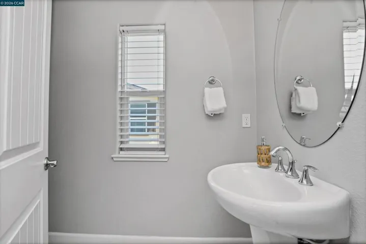 601 Tierney Pl, Martinez, California 94553