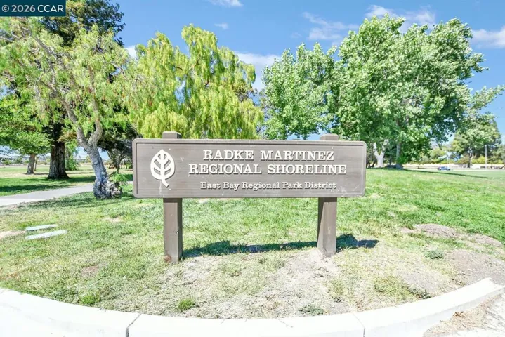 601 Tierney Pl, Martinez, California 94553