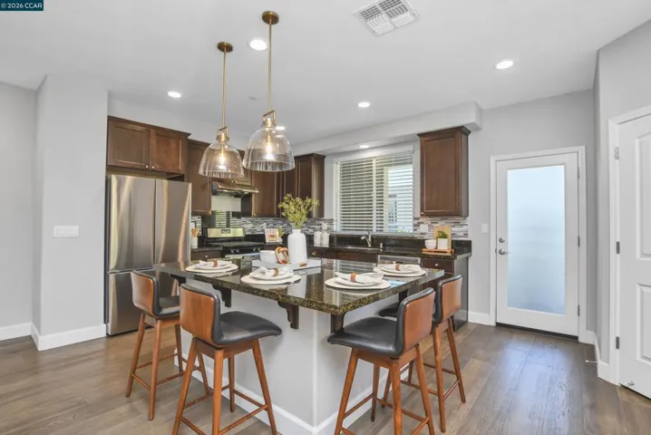 601 Tierney Pl, Martinez, California 94553