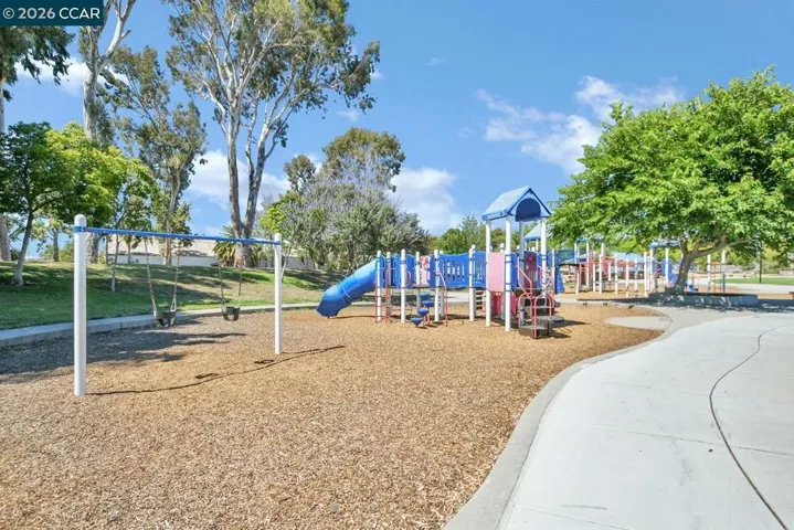 601 Tierney Pl, Martinez, California 94553