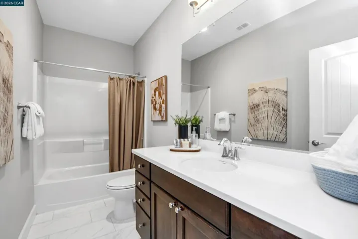 601 Tierney Pl, Martinez, California 94553