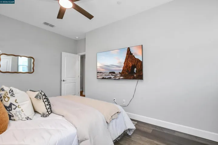 601 Tierney Pl, Martinez, California 94553