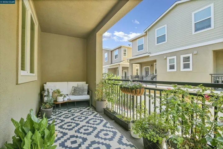 601 Tierney Pl, Martinez, California 94553