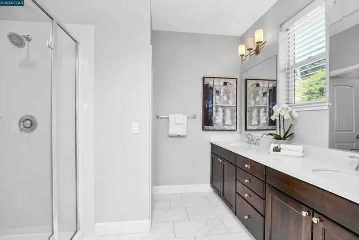 601 Tierney Pl, Martinez, California 94553