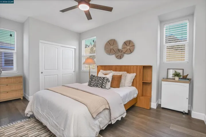 601 Tierney Pl, Martinez, California 94553