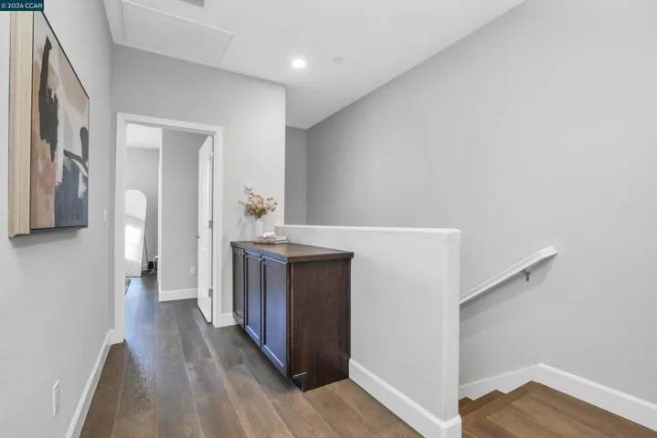 601 Tierney Pl, Martinez, California 94553