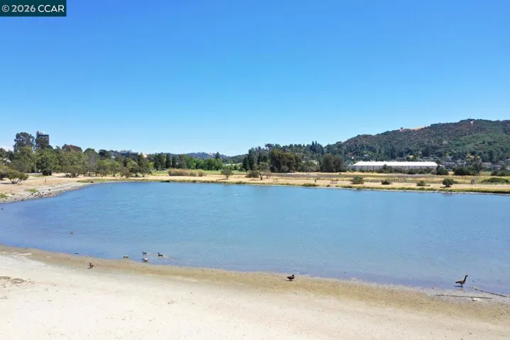 601 Tierney Pl, Martinez, California 94553