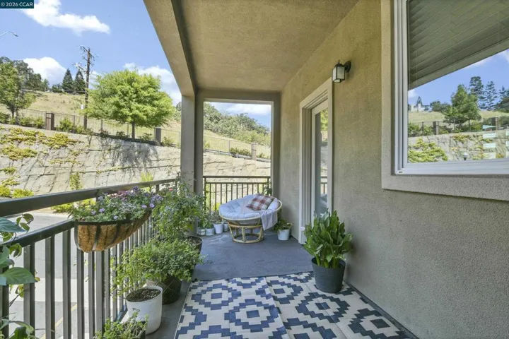 601 Tierney Pl, Martinez, California 94553