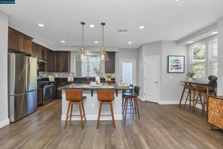 601 Tierney Pl, Martinez, California 94553