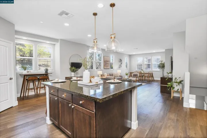 601 Tierney Pl, Martinez, California 94553
