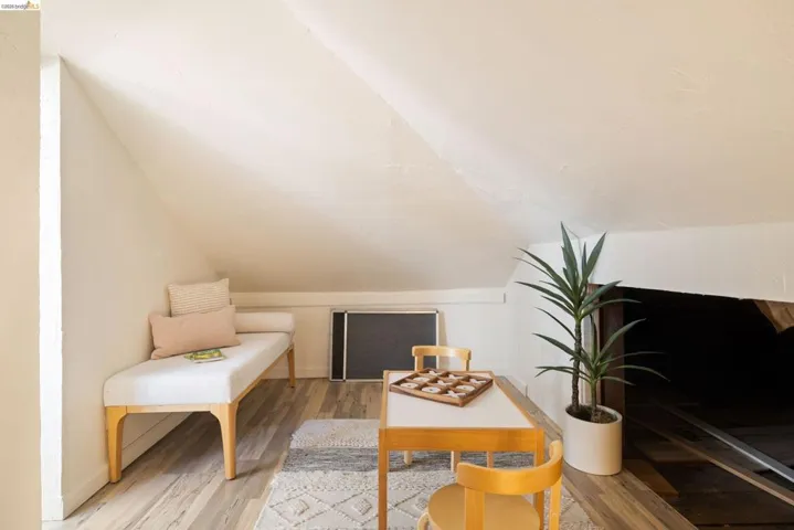 538 Weldon Ave, Oakland, California 94610