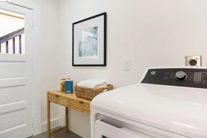 538 Weldon Ave, Oakland, California 94610