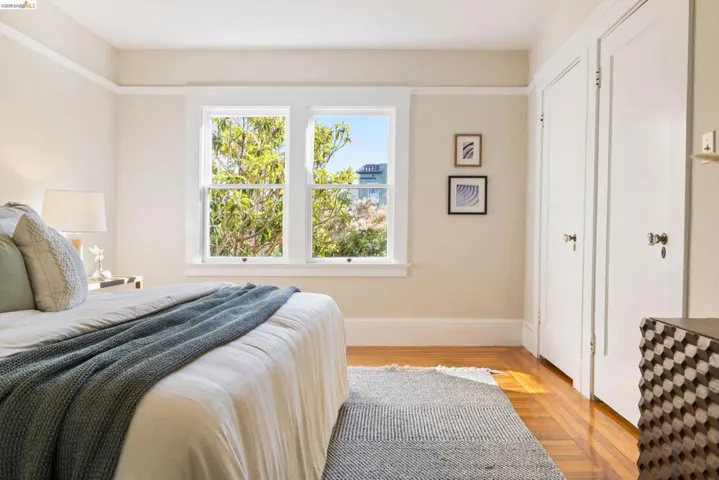538 Weldon Ave, Oakland, California 94610