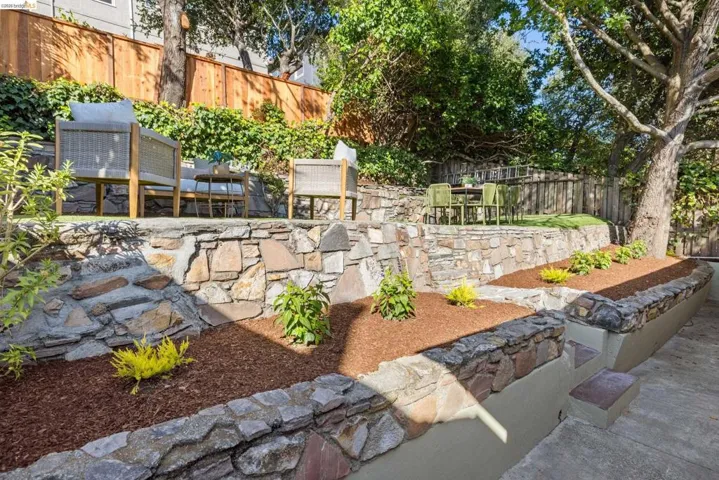 538 Weldon Ave, Oakland, California 94610
