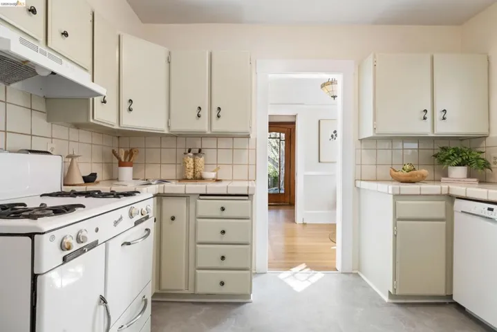 538 Weldon Ave, Oakland, California 94610