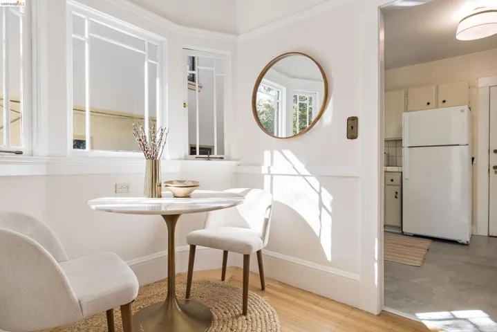 538 Weldon Ave, Oakland, California 94610
