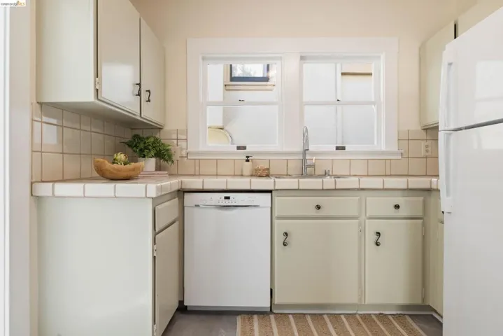 538 Weldon Ave, Oakland, California 94610