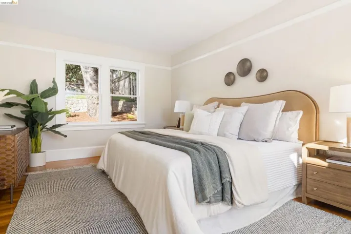538 Weldon Ave, Oakland, California 94610