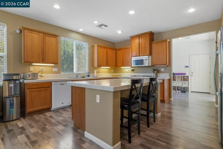 1117 Van Gogh Lane, Patterson, California 95363
