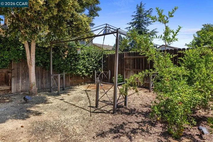 1117 Van Gogh Lane, Patterson, California 95363