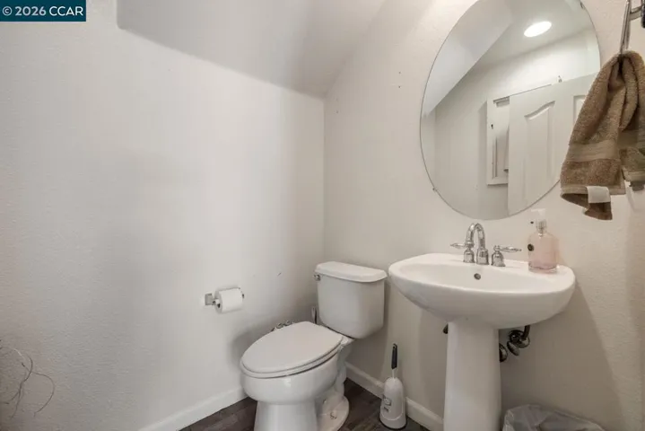 1117 Van Gogh Lane, Patterson, California 95363