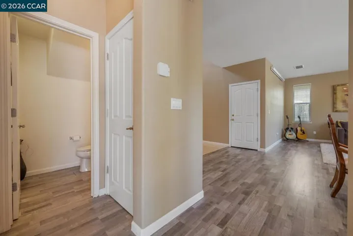 1117 Van Gogh Lane, Patterson, California 95363