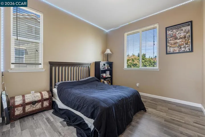 1117 Van Gogh Lane, Patterson, California 95363