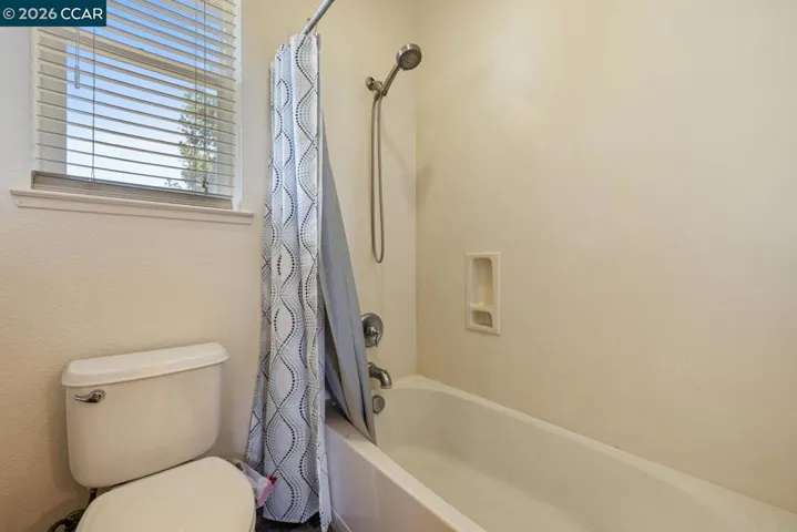 1117 Van Gogh Lane, Patterson, California 95363