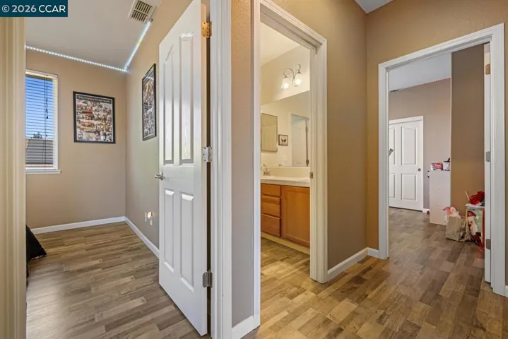 1117 Van Gogh Lane, Patterson, California 95363
