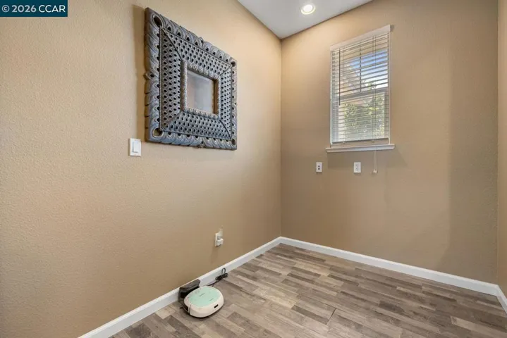 1117 Van Gogh Lane, Patterson, California 95363