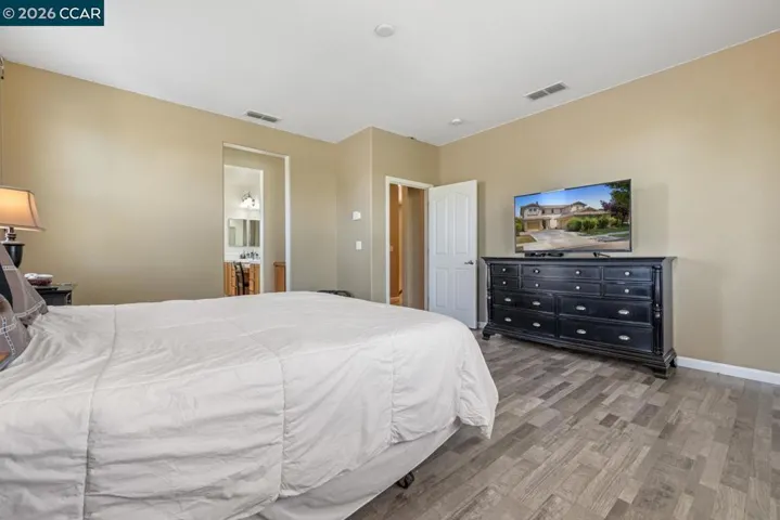 1117 Van Gogh Lane, Patterson, California 95363